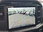 2021 Ford F-150 SuperCrew Cab 4WD Pickup for sale #F21303 - photo 17