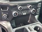 2021 Ford F-150 SuperCrew Cab 4WD Pickup for sale #F21303 - photo 18