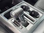 2021 Ford F-150 SuperCrew Cab 4WD Pickup for sale #F21303 - photo 19