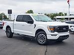 2021 Ford F-150 SuperCrew Cab 4WD Pickup for sale #F21303 - photo 8