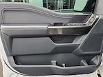 2021 Ford F-150 SuperCrew Cab 4WD Pickup for sale #F21303 - photo 21