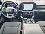2021 Ford F-150 SuperCrew Cab 4WD Pickup for sale #F21303 - photo 23