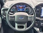 2021 Ford F-150 SuperCrew Cab 4WD Pickup for sale #F21303 - photo 24