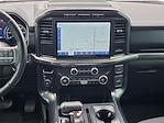 2021 Ford F-150 SuperCrew Cab 4WD Pickup for sale #F21303 - photo 25