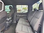 2021 Ford F-150 SuperCrew Cab 4WD Pickup for sale #F21303 - photo 26