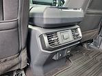 2021 Ford F-150 SuperCrew Cab 4WD Pickup for sale #F21303 - photo 28