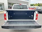 2021 Ford F-150 SuperCrew Cab 4WD Pickup for sale #F21303 - photo 29