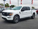 2021 Ford F-150 SuperCrew Cab 4WD Pickup for sale #F21303 - photo 1