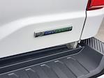 2021 Ford F-150 SuperCrew Cab 4WD Pickup for sale #F21303 - photo 31