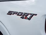 2021 Ford F-150 SuperCrew Cab 4WD Pickup for sale #F21303 - photo 33