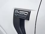 2021 Ford F-150 SuperCrew Cab 4WD Pickup for sale #F21303 - photo 34