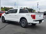 2021 Ford F-150 SuperCrew Cab 4WD Pickup for sale #F21303 - photo 2