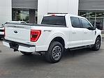 2021 Ford F-150 SuperCrew Cab 4WD Pickup for sale #F21303 - photo 3