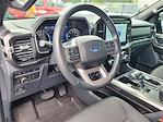 2021 Ford F-150 SuperCrew Cab 4WD Pickup for sale #F21303 - photo 6