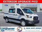 2024 Ford Transit 250 Low Roof RWD Empty Cargo Van for sale #F21305 - photo 6