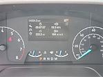2024 Ford Transit 250 Low Roof RWD Empty Cargo Van for sale #F21305 - photo 11