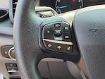 2024 Ford Transit 250 Low Roof RWD Empty Cargo Van for sale #F21305 - photo 12