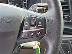 2024 Ford Transit 250 Low Roof RWD Empty Cargo Van for sale #F21305 - photo 13