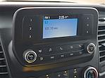 2024 Ford Transit 250 Low Roof RWD Empty Cargo Van for sale #F21305 - photo 14