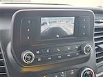 2024 Ford Transit 250 Low Roof RWD Empty Cargo Van for sale #F21305 - photo 15