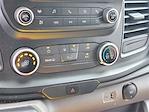 2024 Ford Transit 250 Low Roof RWD Empty Cargo Van for sale #F21305 - photo 16