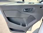 2024 Ford Transit 250 Low Roof RWD Empty Cargo Van for sale #F21305 - photo 19