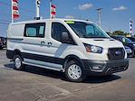 2024 Ford Transit 250 Low Roof RWD Empty Cargo Van for sale #F21305 - photo 7