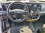 2024 Ford Transit 250 Low Roof RWD Empty Cargo Van for sale #F21305 - photo 21