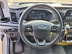 2024 Ford Transit 250 Low Roof RWD Empty Cargo Van for sale #F21305 - photo 22