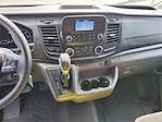 2024 Ford Transit 250 Low Roof RWD Empty Cargo Van for sale #F21305 - photo 23