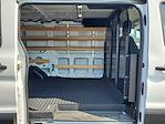 2024 Ford Transit 250 Low Roof RWD Empty Cargo Van for sale #F21305 - photo 24