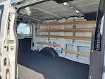 2024 Ford Transit 250 Low Roof RWD Empty Cargo Van for sale #F21305 - photo 25