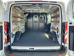 2024 Ford Transit 250 Low Roof RWD Empty Cargo Van for sale #F21305 - photo 26