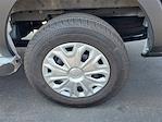 2024 Ford Transit 250 Low Roof RWD Empty Cargo Van for sale #F21305 - photo 27