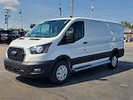 2024 Ford Transit 250 Low Roof RWD Empty Cargo Van for sale #F21305 - photo 1
