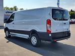 2024 Ford Transit 250 Low Roof RWD Empty Cargo Van for sale #F21305 - photo 2