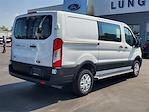 2024 Ford Transit 250 Low Roof RWD Empty Cargo Van for sale #F21305 - photo 3