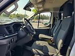 2024 Ford Transit 250 Low Roof RWD Empty Cargo Van for sale #F21305 - photo 4