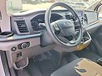 2024 Ford Transit 250 Low Roof RWD Empty Cargo Van for sale #F21305 - photo 5
