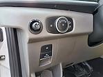 2024 Ford Transit 250 Low Roof RWD Empty Cargo Van for sale #F21305 - photo 8