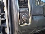 2017 Ram 1500 Crew Cab 4WD Pickup for sale #F21314A - photo 10