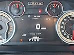 2017 Ram 1500 Crew Cab 4WD Pickup for sale #F21314A - photo 12