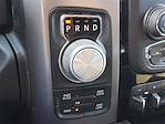 2017 Ram 1500 Crew Cab 4WD Pickup for sale #F21314A - photo 16