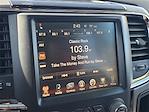 2017 Ram 1500 Crew Cab 4WD Pickup for sale #F21314A - photo 17