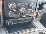 2017 Ram 1500 Crew Cab 4WD Pickup for sale #F21314A - photo 19