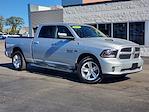 2017 Ram 1500 Crew Cab 4WD Pickup for sale #F21314A - photo 3