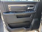 2017 Ram 1500 Crew Cab 4WD Pickup for sale #F21314A - photo 20