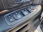 2017 Ram 1500 Crew Cab 4WD Pickup for sale #F21314A - photo 21