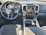 2017 Ram 1500 Crew Cab 4WD Pickup for sale #F21314A - photo 22