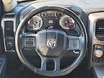 2017 Ram 1500 Crew Cab 4WD Pickup for sale #F21314A - photo 23